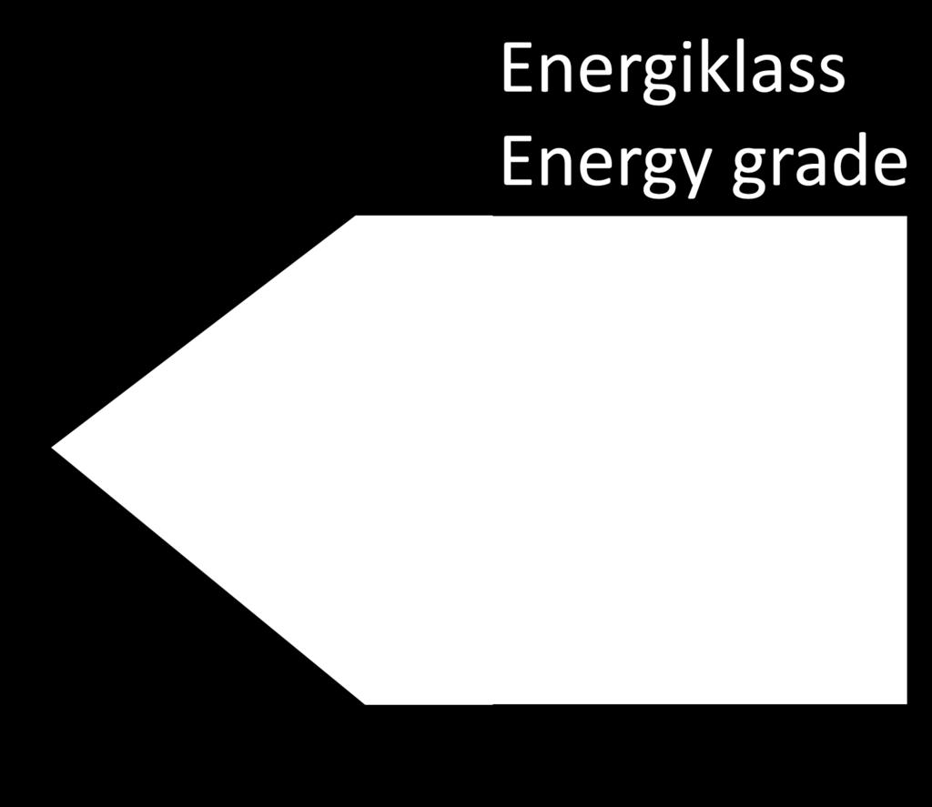 Mer information och instruktionsvideos på vår hemsida se More