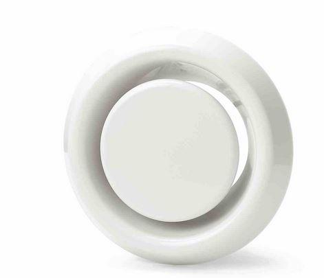 There are also some accessories depending on the type of installation chosen, be sure to