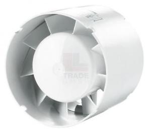 sleeve Spjäll Damper Kanalfläkt Channel fan Luftfilter Airfilter Ett luftfilter skall