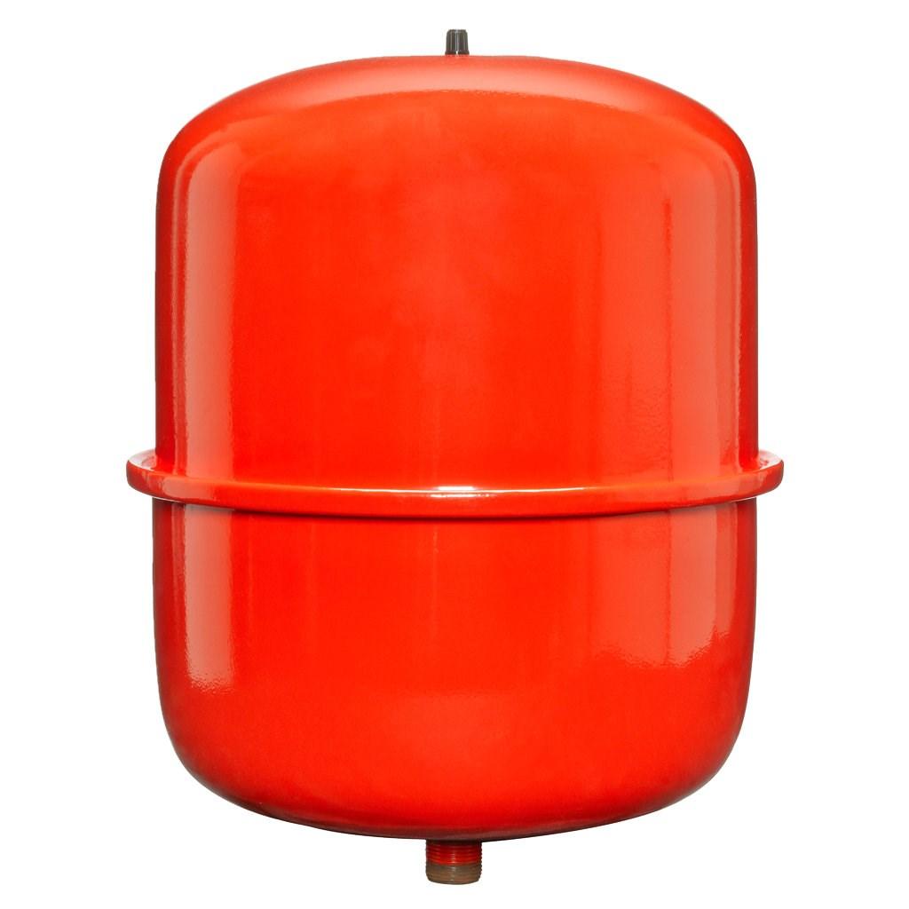 Plumbing pipe VVS