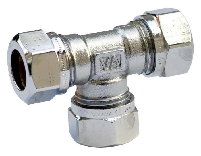 Shutdown couplings