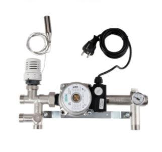 RSK 4905601 Indol.