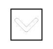 Below is a list of each symbol and its meaning.
