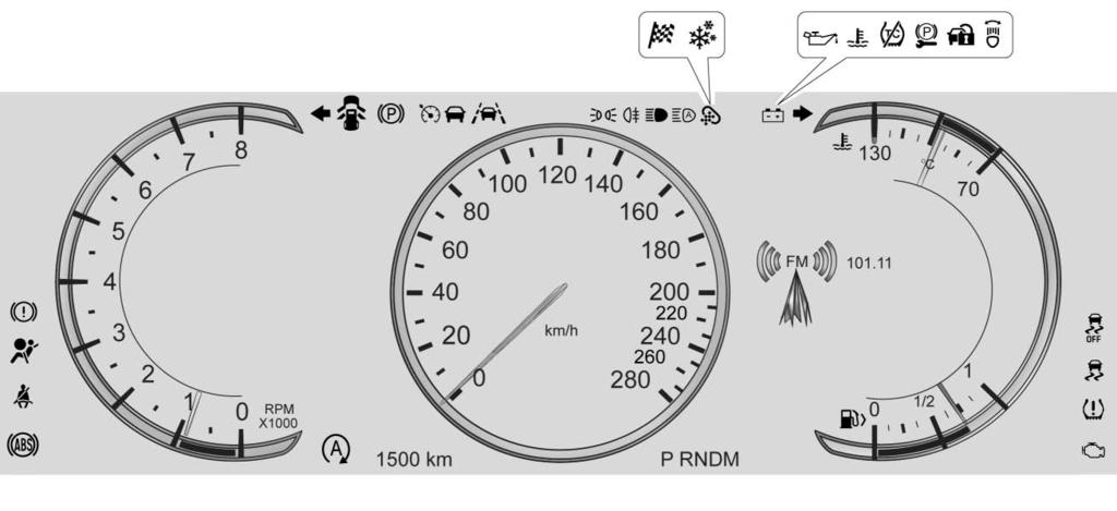 Uppgraderad version,