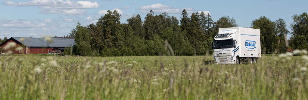 Miljömål Det övergripande miljömålet Miljömålen upprättas i relation till vår miljöpolicy och våra miljöaspekter, med ett åtagande som syftar till att arbeta för en ständig förbättring av miljön.