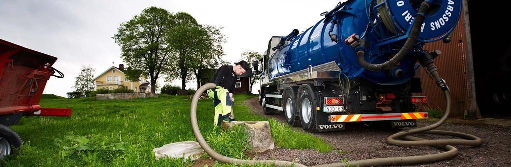 Euroklasser Fördelning Närkefrakts fordonsflotta 2016 I tabellen nedan finns mål- och utfallsvärden avseende euroklass 5 eller bättre av fordonsflottans totala euroklasser.