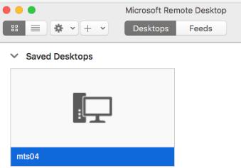 com/us/app/microsoftremote-desktop-10/id1295203466?mt=12 3.  (M) och klicka på Tillåt i VPN-popup-rutan som kommer.