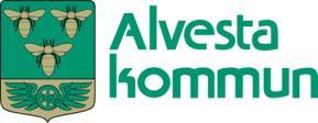 1 Detaljplan för Björklövet 1 m.fl. i Alvesta tätort SAMRÅDSREDOGÖRELSE SAMMANFATTNING Planen har varit föremål för samråd under tiden 2015-05-27 2015-06-17.