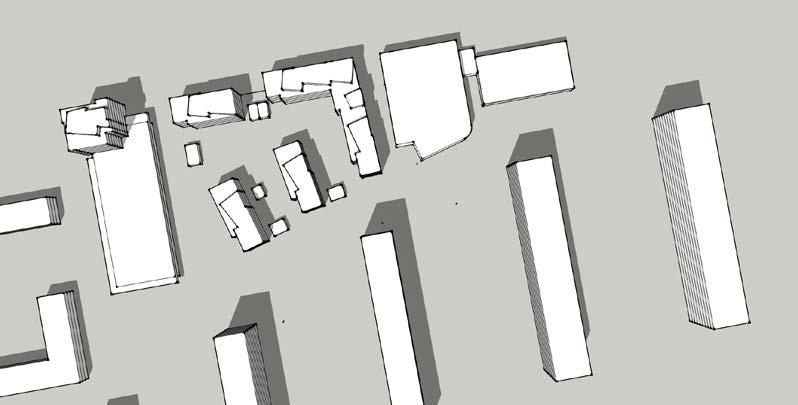 skuggstudie 20 juni kl 13:00 normaltid