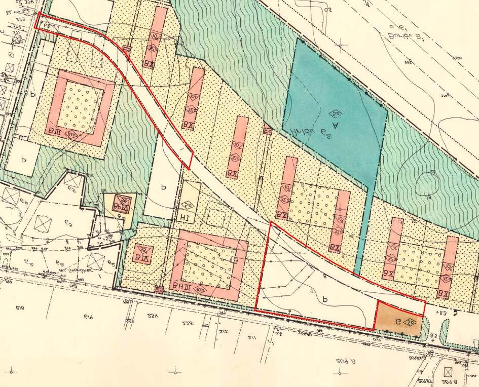 Detaljplan nr. 38, Arlöv 6:2 m.fl.