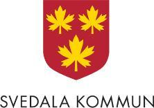 Mellan Svedala kommun, 233 80 Svedala, nedan kallad kommunen, och Bostads AB Svedalahem (organisationsnummer 556201 2517), Verkstadsgatan 1, 233 51 Svedala, nedan kallad exploatören, har träffats