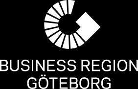 Göteborg