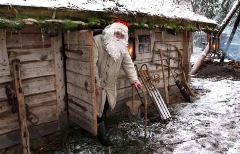 GROTTUTFLYKT I KOLMÅRDSSKOGEN 1 november För alla höstlovslediga barn och föräldrar.