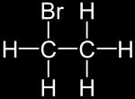 Halogenalkaner (alkylhalogenider) En halogenalkan är en alkan där en eller flera av väteatomerna har ersatts av en atom från