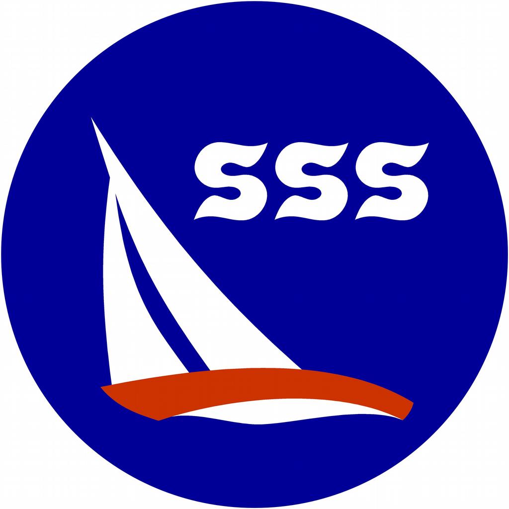 SS Slören Skepparkannan 2018