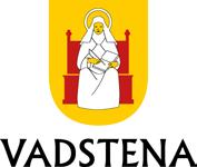 2018-03-07 Plan- och bygglovavdelningen Handläggare Nasos Alexis, planarkitekt telefon: 0143-150 61 e-post: nasos.alexis@vadstena.