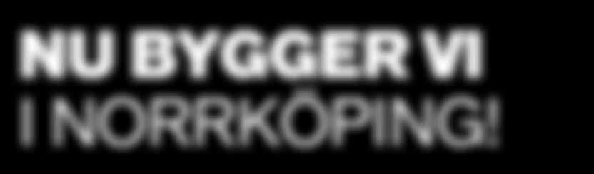 Jag längtar efter att få flytta in! Om ca 1,5 år förväntas den första etappen vara klar. Då hoppas Åsa Sandberg vara en av de hyresgäster som flyttar in på Oskarsgatan.