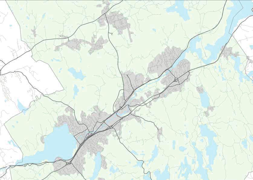 Tollered Floda Flexlinjen Lerum C Gråbo Flexlinjen Lerum C Floda Flexlinjen inom Lerums tätort Här kör flexlinjen Floda och flexlinjen