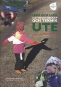 9. Är Naturskoledagen integrerad med övrig undervisning eller är den fristående och ligger utanför ordinarie undervisning?
