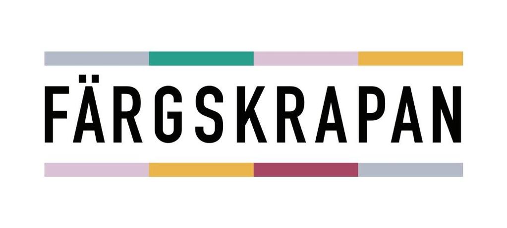 Vi startar med den mot Tingsvägen. Under kranmontaget kommer det att ske kortare säkerhetsavspärrningar och flaggvakter visar vägen. En tillfällig mobilkran används under kranmontaget.