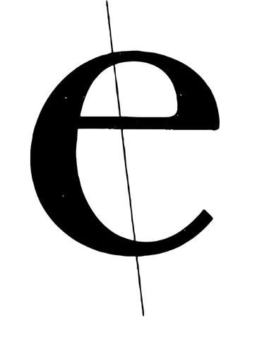 Diagonalantikvor - Även kallade Geralder är mjuka och tilltalande med rundade seriffer och sned ansvällning som betonar läsriktningen.