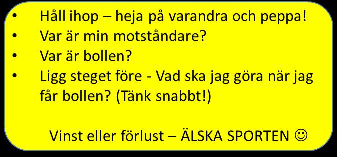Rotebro var tufft motstånd och vi var inte riktigt oss själva än med passar och samspel, och det var lite svårspelat på det hala golvet (men det är det ju för våra motståndare också).