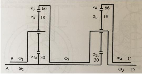 5. a. Om fluidens viskositet är 0.0 PaS, vad händer med denna om temperaturen ökar med 30? (0.5p) b. Vad är det som Reynolds ekvation beskriver? (p) c.