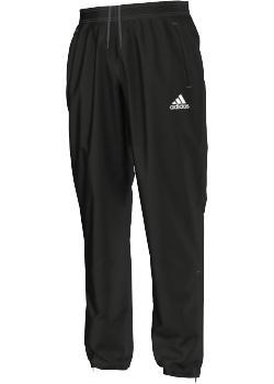 Core 15 Rain pant