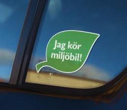 20 Vad säger lagen? Lag (2007:1091) om offentlig upphandling (LOU) är den lag i Sverige som reglerar köp som görs av myndigheter och organisationer som är finansierade med allmänna medel.