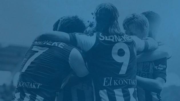 se/p/4985 IFK Göteborg - Hammarby IF Vecka 21, Måndag 20 Maj 2019, 19:00 https://gotevent.