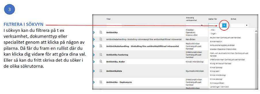 För mer information om Vida, gå in på länkenhttp://livl