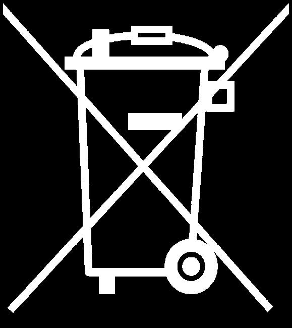 Bruksanvisning Tryckfilter 4000 UV Var vänlig och läs igenom bruksanvisningen, innan pumpen börjar användas.