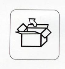 Användning Tryckfilter 4000 med inbygd UV-C enhet är ett tryckfilter för biologisk och mekanisk filtrering av dammvatten med en temperatur mellan +4 grader C. och +35 grader C.