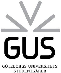 Sida 1/8 11- Tid: Plats: Kallade: Närvarande: Datum: - Starttid: 17:00 Sluttid: 21:21 Handelshögskolan, B34 GUS styrelse, GFS ordförande, GUDK, GUST-representanter, revisorer, Spionen Presidium: