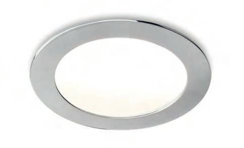 BELYSNING / 01 LED-SPOTS Smally Plus LED-SPOT MED PLUG-N-PLAY LED-spot med snabbkopplingar