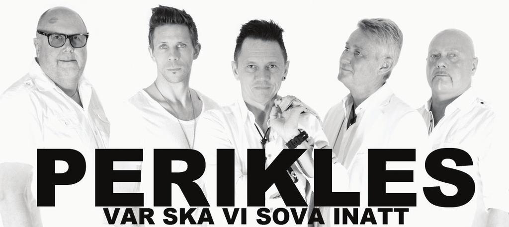 av Cecilia Bern Angsten o Åke Sällström