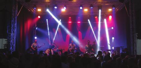 18 december kl. 18.
