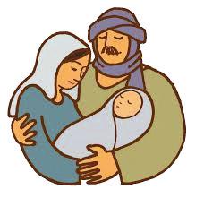 Jesus vill inte att vi ska leva i ensamhet, utan vill att vi ska leva i gemenskap med andra. Nu står ett nytt kyrkoår för dörren med nya möjligheter för oss att vända oss till Jesus och varandra.
