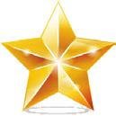 december kl 23.00 Vi får göra det igen! Fira julafton tillsammans i Almunge församlingsgård! Du som vill - kom med! Ca kl.