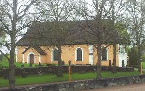 Välkommen till Med reservation för ändringar Almunge Faringe Tisdag 22 november Söndag 27 november 1 sön i advent 16.00 Gudstjänst, Almunge kyrka / kör Tisdag 29 november 09.