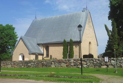 00 Luciafirande med andakt, Almunge kyrka / kör Tisdag 20 december Lördag 24 december Julafton 11.00 Julgudstjänst, Almunge kyrka 12.