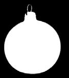 00 Julotta, Bladåkers kyrka Måndag 26 december Annandag jul 11.00 Sammanlyst till Uppsala domkyrka Onsdag 4 januari Söndag 15 januari 2 sön e trettondedagen 11.
