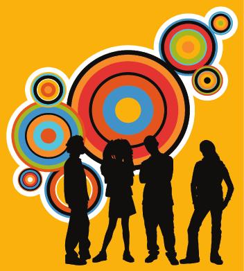 30 Mässa, Almunge församlingsgård Tisdag 28 februari Onsdag 1 mars Askonsdagen 14.00 Mässa med Miniorerna, Almunge kyrka Söndag 5 mars 1 sön i fastan 11.00 Mässa, Almunge kyrka Onsdag 8 mars 19.