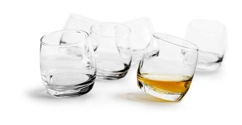 butikspris: 199,00 Whiskeystenar Täljsten. En av våra klassiker och ett måste för drinkmästaren!