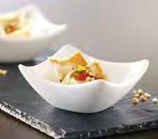 TY3694 2 66:80 3:90 3 SNED 7,5 8,8x5,2 TY3695 6 79:40 29:90 4 DIP 3 9x5,2x3,5 TY046 2 66:80 3:90 5 RAMEKIN 9