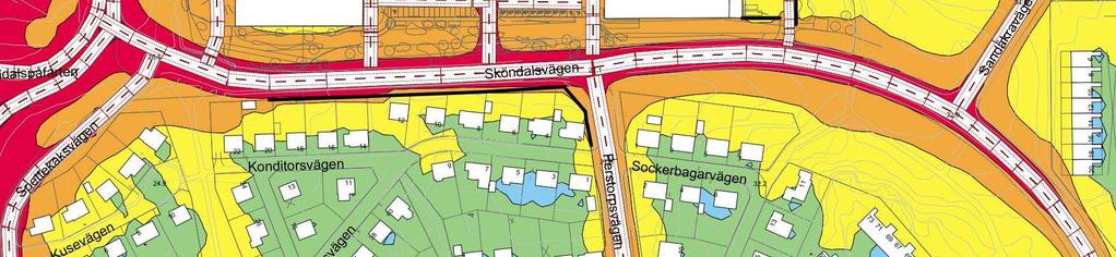 Stockholms stadsbyggnadskontor - 0-0-, Dnr 0-0