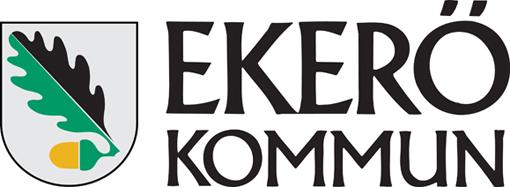 Nummer: 07:1 Blad: 1 (19) BESTÄMMELSER OM EKONOMISKA ERSÄTTNINGAR TILL FÖRTROENDEVALDA OCH POLITISKA ORGANISATIONER Vad bestämmelserna omfattar 1 Dessa bestämmelser gäller för sådana förtroendevalda