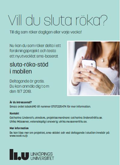 Information om hur du betalar avgiften får du när du hämtar anmälningsblanketten på expeditionen. För mer info i Prövningar Elevinformation sid 3-5.