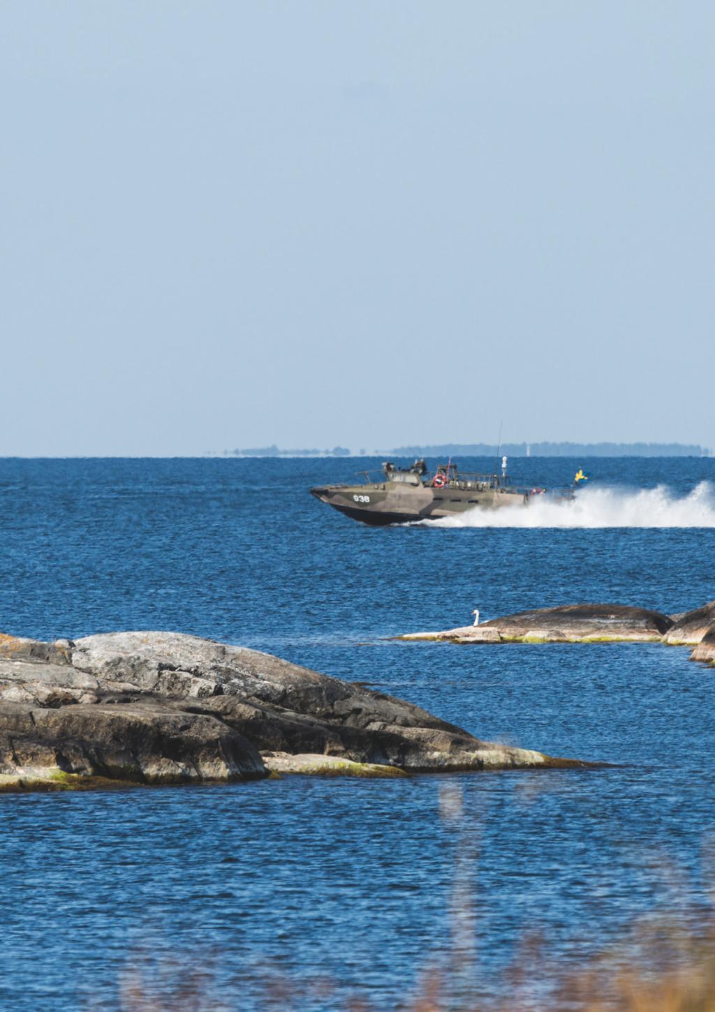 En trygg skola med fokus på kunskap Attraktivt att bo, leva och verka i Karlskrona Det är i skolan grunden för framtiden läggs, drömmar skapas Hela Karlskrona ska sjuda av liv, på landsbygden, i