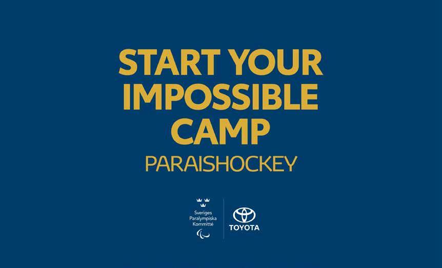 Post-/besöksadress: Telefon: E-post Liljan 55 023-310 01 parasport@dalaidrotten.se 791 93 FALUN 070-677 18 99 Styrelsen Ordf.